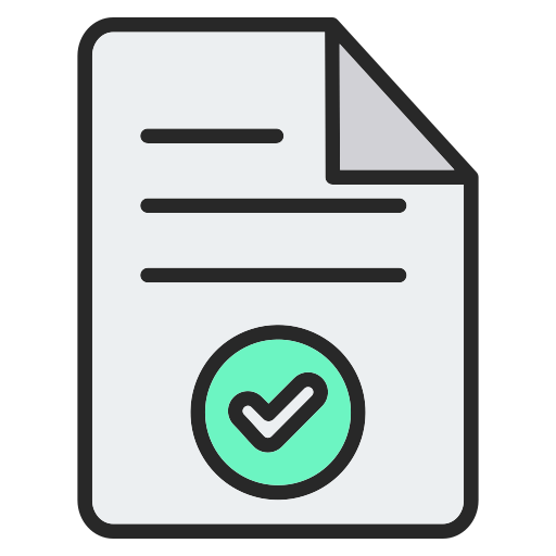 نکات امنیتی