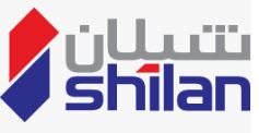 گروه صنعتی شیلان 